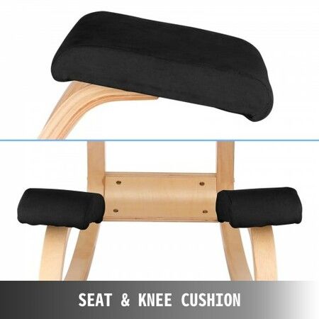 https://img.crazysales.com.au/products_pictures/362/362354_3229710_F.jpg