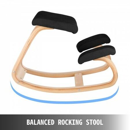 https://img.crazysales.com.au/products_pictures/362/362354_3229714_F.jpg
