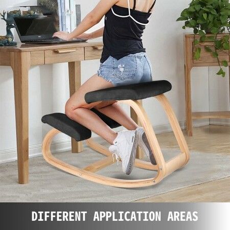 https://img.crazysales.com.au/products_pictures/362/362354_3229716_F.jpg