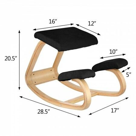 https://img.crazysales.com.au/products_pictures/362/362354_3229718_F.jpg