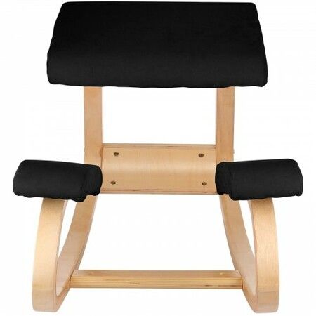 https://img.crazysales.com.au/products_pictures/362/362354_3229720_F.jpg