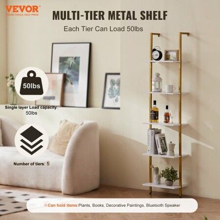 https://img.crazysales.com.au/products_pictures/362/362357_3229729_F.jpg