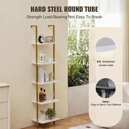 https://img.crazysales.com.au/products_pictures/362/362357_3229731_F.jpg