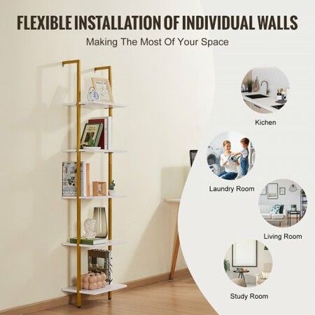 https://img.crazysales.com.au/products_pictures/362/362357_3229733_F.jpg