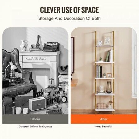 https://img.crazysales.com.au/products_pictures/362/362357_3229735_F.jpg