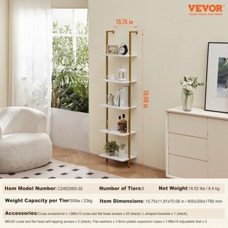 https://img.crazysales.com.au/products_pictures/362/362357_3229739_F.jpg