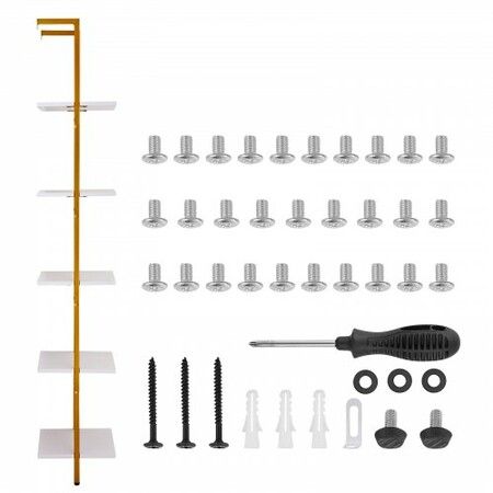 https://img.crazysales.com.au/products_pictures/362/362357_3229743_F.jpg