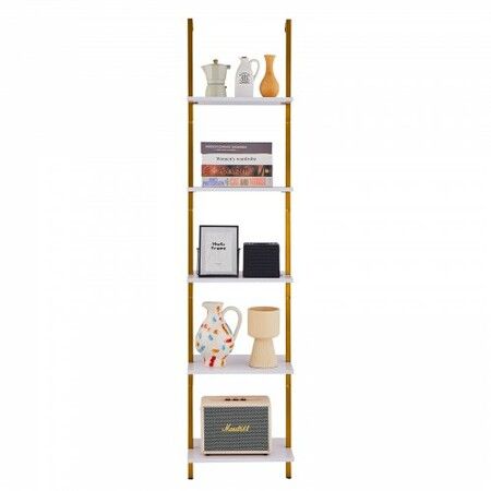 https://img.crazysales.com.au/products_pictures/362/362357_3229746_F.jpg