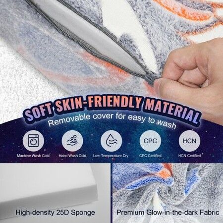 https://img.crazysales.com.au/products_pictures/362/362358_3229750_F.jpg