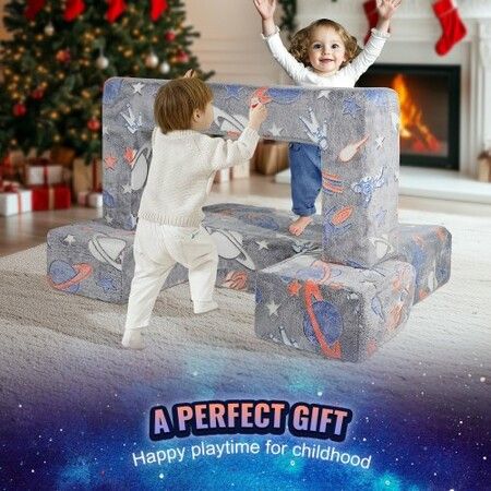 https://img.crazysales.com.au/products_pictures/362/362358_3229752_F.jpg