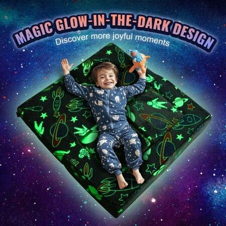 https://img.crazysales.com.au/products_pictures/362/362358_3229755_F.jpg