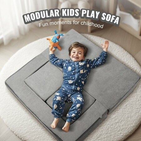 https://img.crazysales.com.au/products_pictures/362/362359_3229756_F.jpg