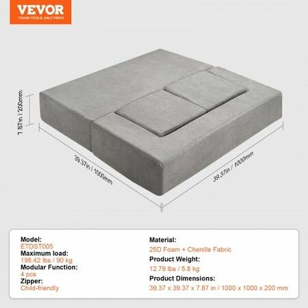 https://img.crazysales.com.au/products_pictures/362/362359_3229759_F.jpg