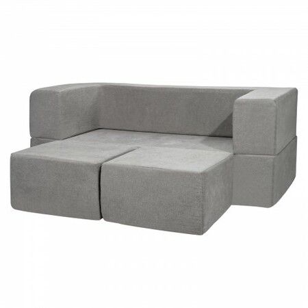 https://img.crazysales.com.au/products_pictures/362/362359_3229765_F.jpg