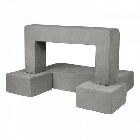 https://img.crazysales.com.au/products_pictures/362/362359_3229766_F.jpg