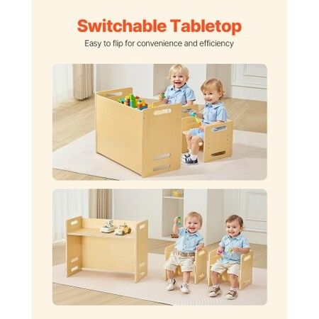 https://img.crazysales.com.au/products_pictures/362/362361_3229771_F.jpg