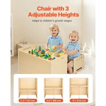 https://img.crazysales.com.au/products_pictures/362/362361_3229774_F.jpg
