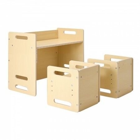 https://img.crazysales.com.au/products_pictures/362/362361_3229783_F.jpg