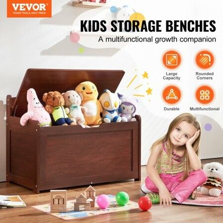 https://img.crazysales.com.au/products_pictures/362/362362_3229787_F.jpg