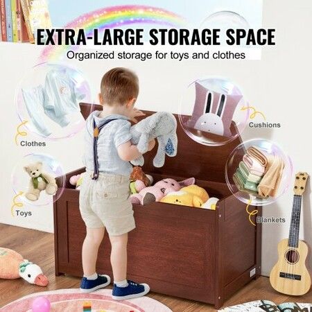 https://img.crazysales.com.au/products_pictures/362/362362_3229788_F.jpg