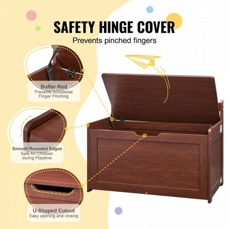 https://img.crazysales.com.au/products_pictures/362/362362_3229791_F.jpg