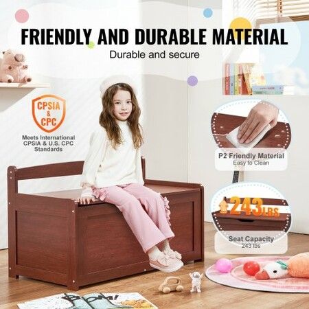 https://img.crazysales.com.au/products_pictures/362/362362_3229792_F.jpg