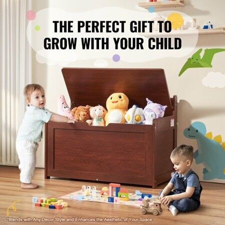 https://img.crazysales.com.au/products_pictures/362/362362_3229794_F.jpg