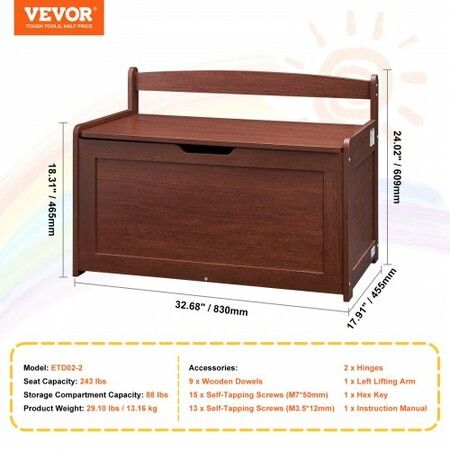 https://img.crazysales.com.au/products_pictures/362/362362_3229796_F.jpg