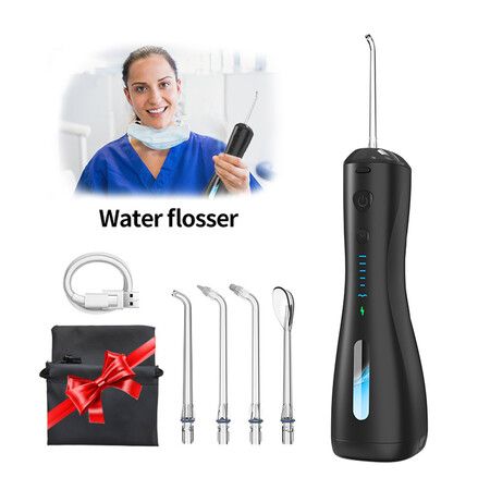 https://img.crazysales.com.au/products_pictures/362/362363_3229790_F.jpg