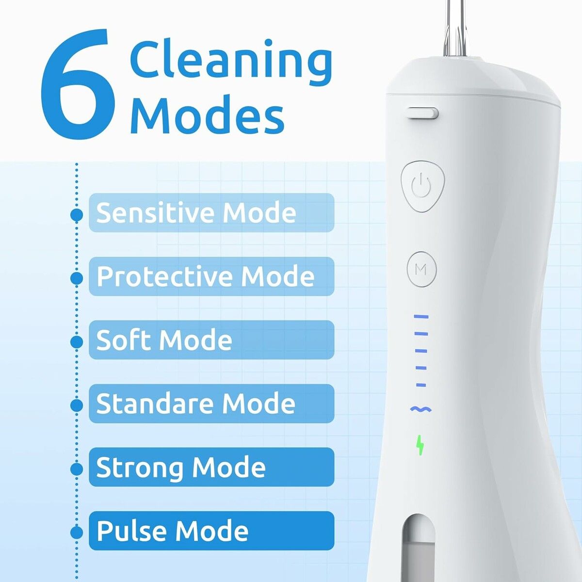 https://img.crazysales.com.au/products_pictures/362/362363_3229795_F.jpg
