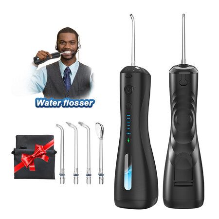 https://img.crazysales.com.au/products_pictures/362/362363_3229805_F.jpg