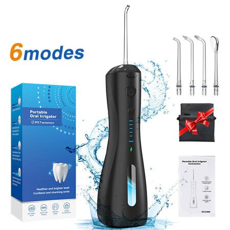 https://img.crazysales.com.au/products_pictures/362/362363_3229807_F.jpg