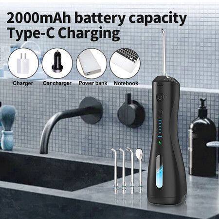 https://img.crazysales.com.au/products_pictures/362/362363_3229809_F.jpg