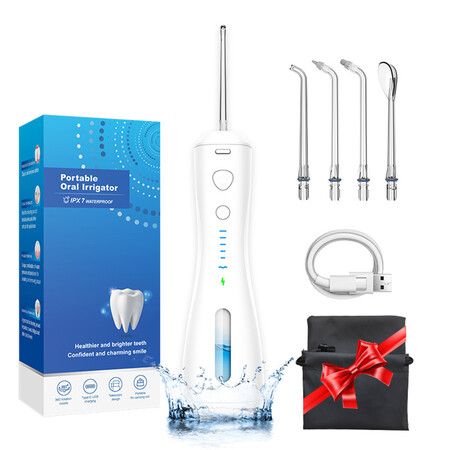 https://img.crazysales.com.au/products_pictures/362/362364_3229806_F.jpg