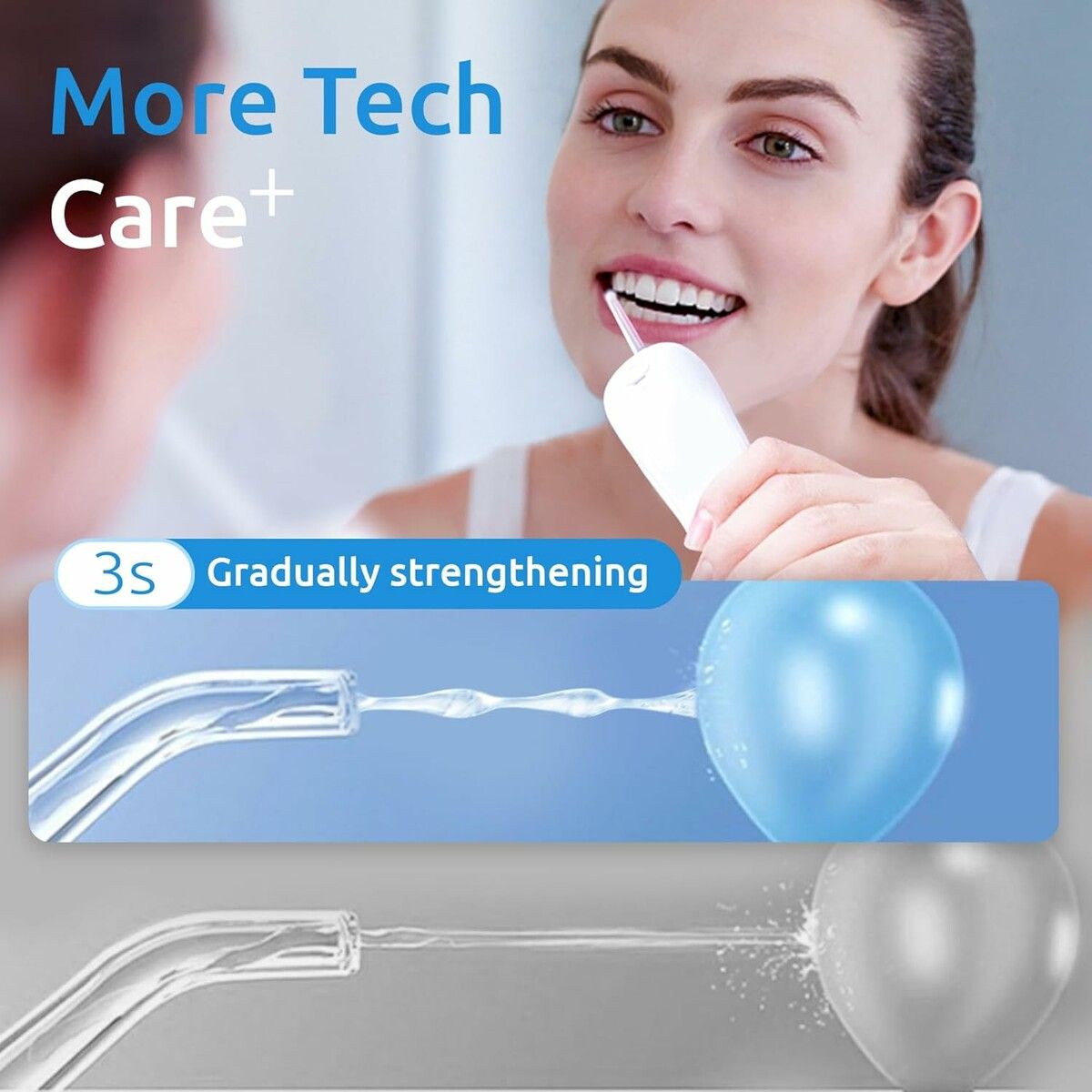 https://img.crazysales.com.au/products_pictures/362/362364_3229816_F.jpg
