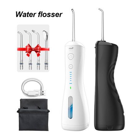 https://img.crazysales.com.au/products_pictures/362/362364_3229818_F.jpg