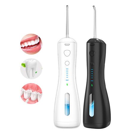 https://img.crazysales.com.au/products_pictures/362/362364_3229820_F.jpg