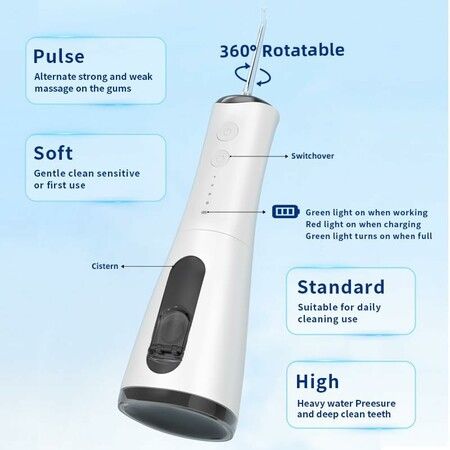 https://img.crazysales.com.au/products_pictures/362/362365_3229819_F.jpg