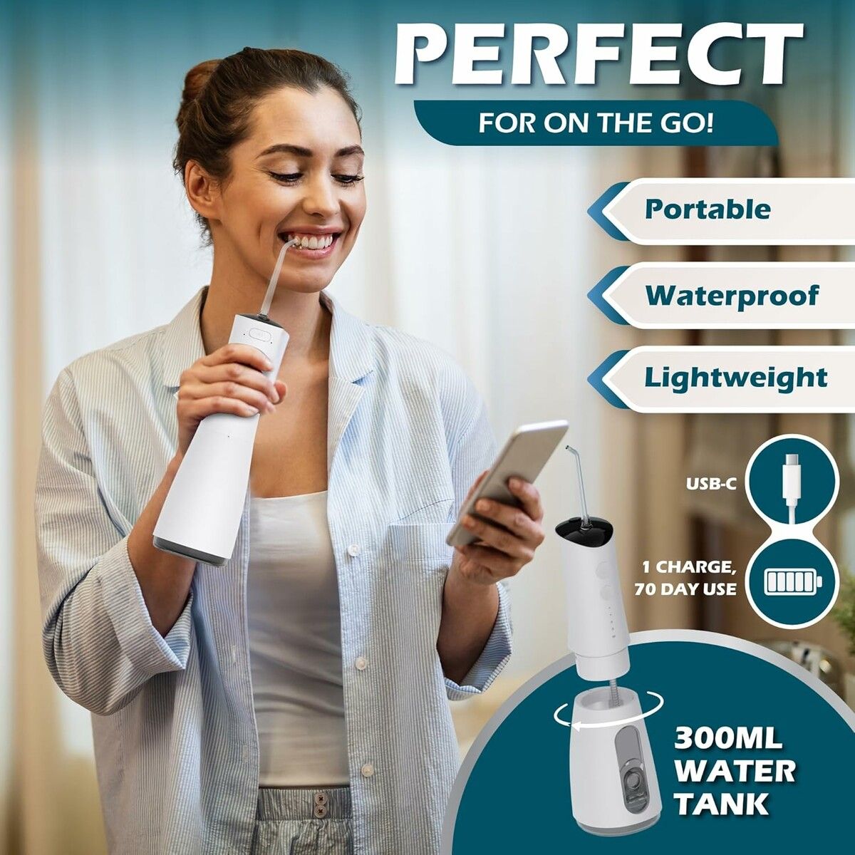 https://img.crazysales.com.au/products_pictures/362/362365_3229827_F.jpg