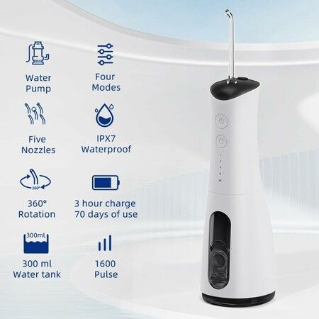 https://img.crazysales.com.au/products_pictures/362/362365_3229829_F.jpg