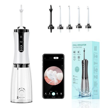 https://img.crazysales.com.au/products_pictures/362/362367_3229833_F.jpg
