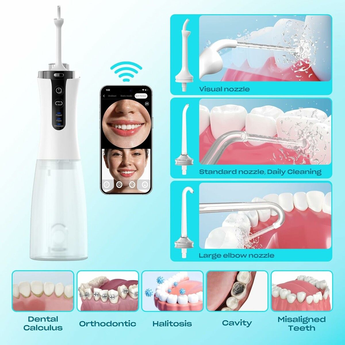 https://img.crazysales.com.au/products_pictures/362/362367_3229834_F.jpg