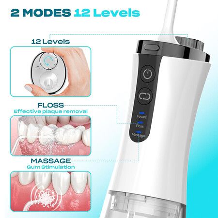 https://img.crazysales.com.au/products_pictures/362/362367_3229837_F.jpg
