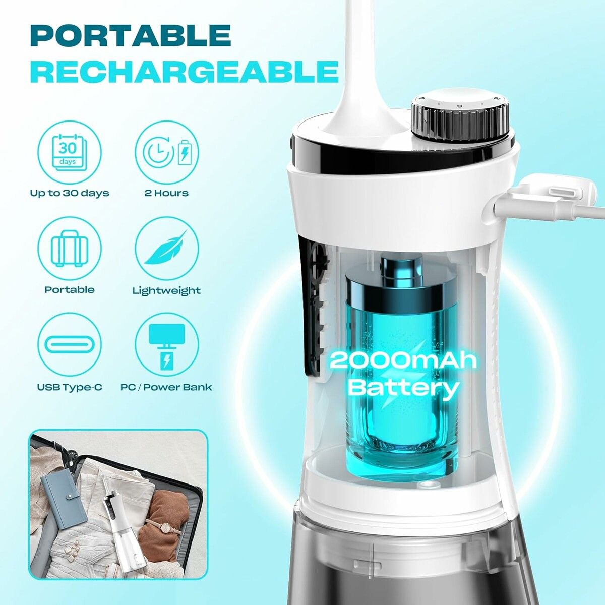 https://img.crazysales.com.au/products_pictures/362/362367_3229839_F.jpg