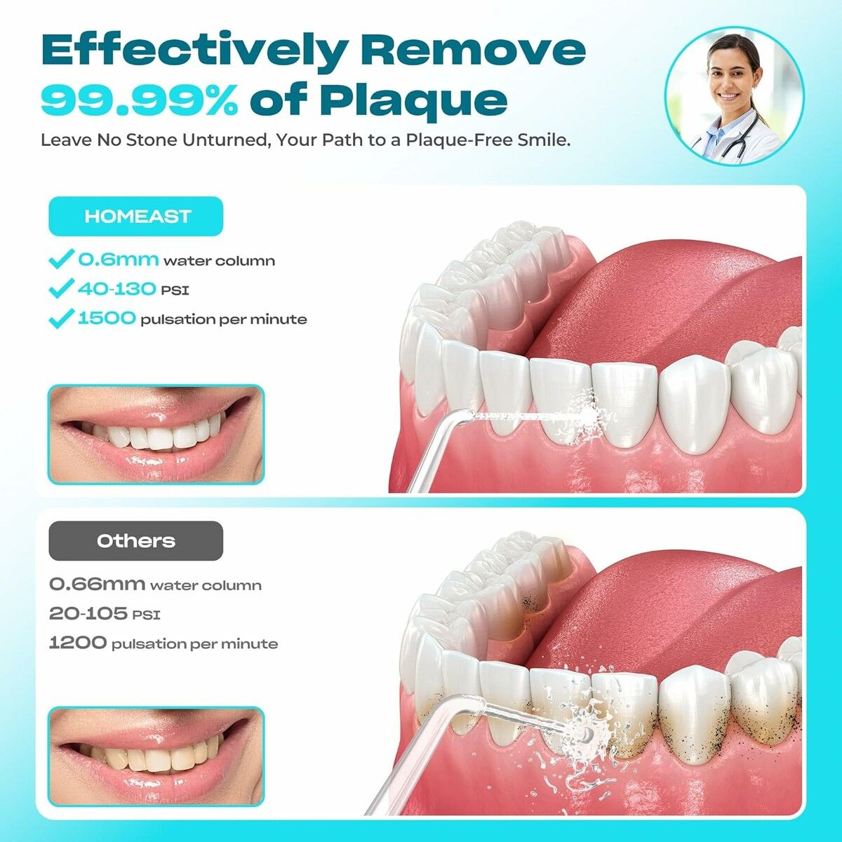 https://img.crazysales.com.au/products_pictures/362/362367_3229841_F.jpg