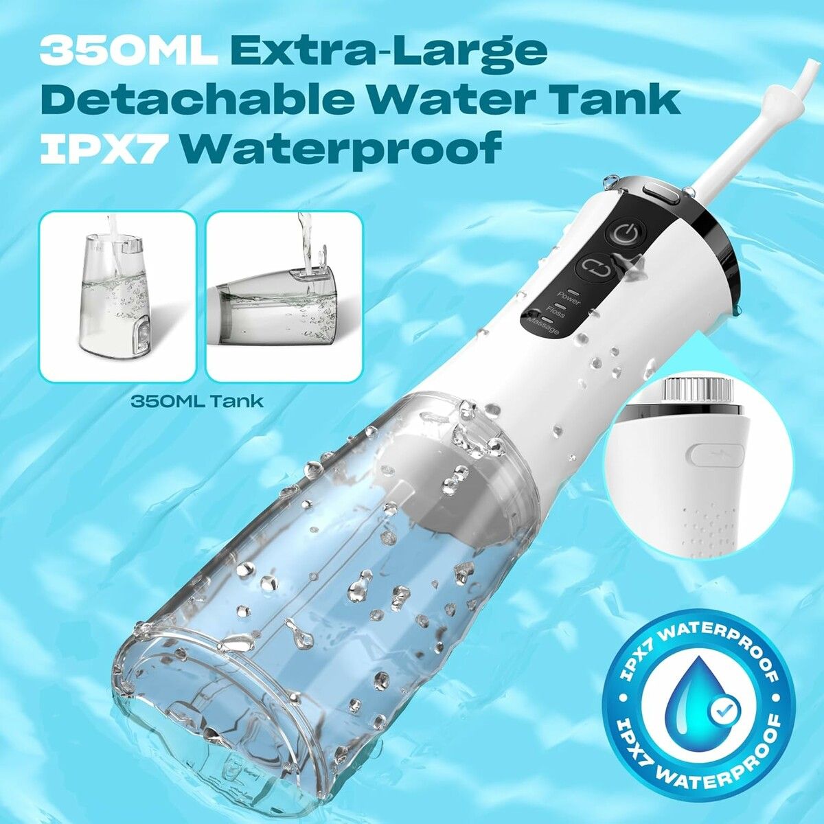 https://img.crazysales.com.au/products_pictures/362/362367_3229844_F.jpg