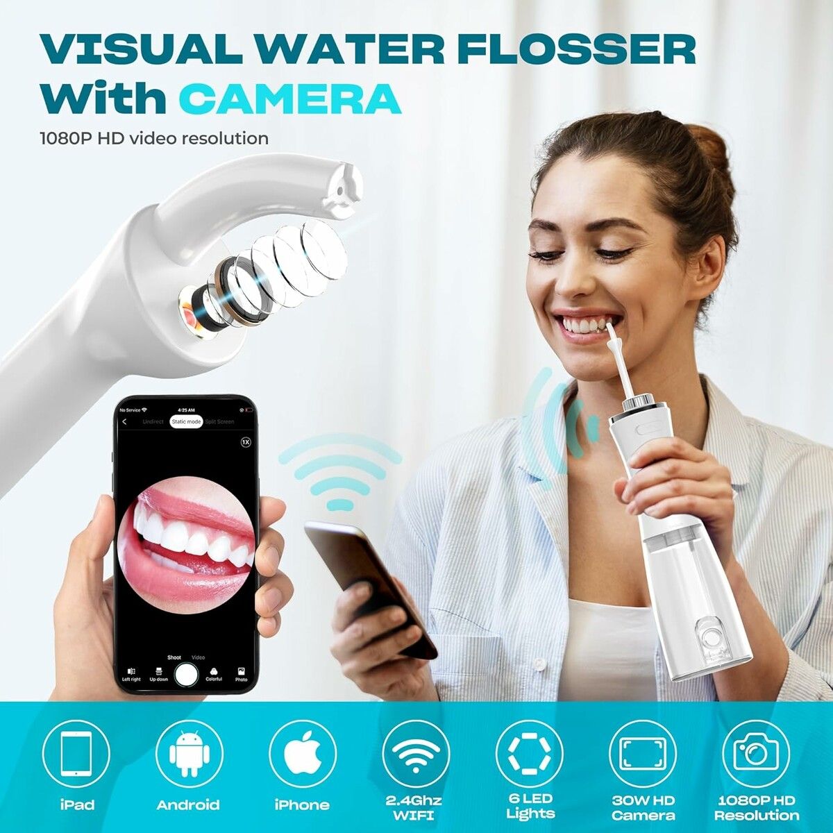 https://img.crazysales.com.au/products_pictures/362/362367_3229847_F.jpg