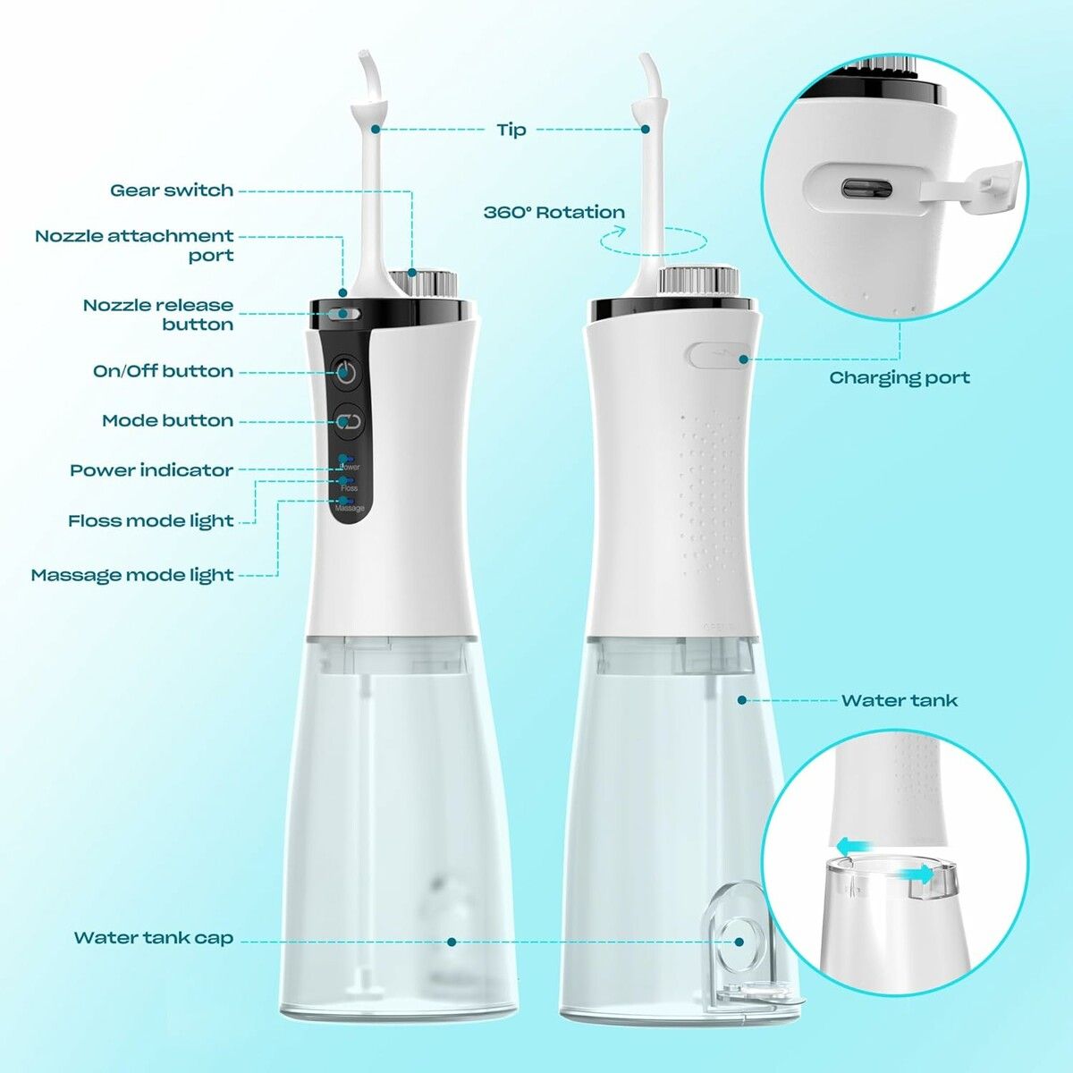 https://img.crazysales.com.au/products_pictures/362/362367_3229850_F.jpg