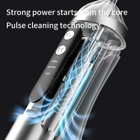 https://img.crazysales.com.au/products_pictures/362/362368_3229843_F.jpg