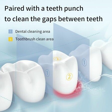 https://img.crazysales.com.au/products_pictures/362/362368_3229845_F.jpg